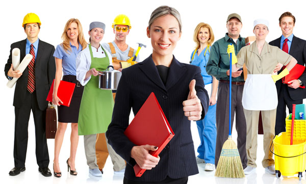 Dinar Ofis Temizliği Hizmeti